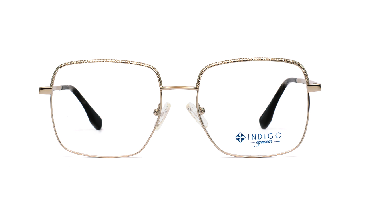 Indigo 884221 c3