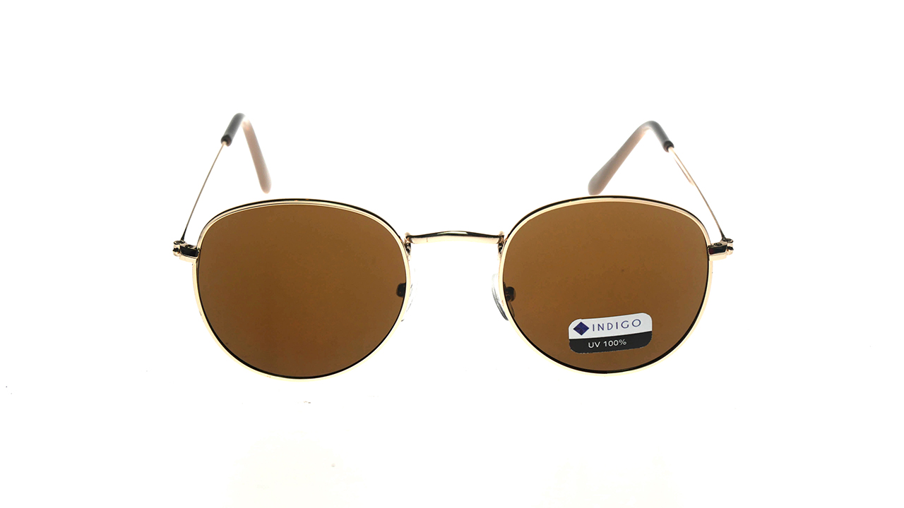 Indigo ch2107 dorado