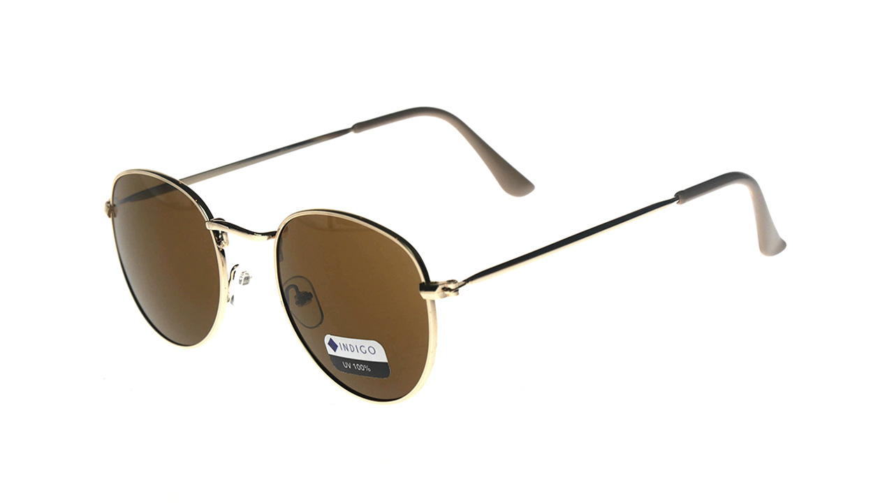 Indigo ch2107 dorado