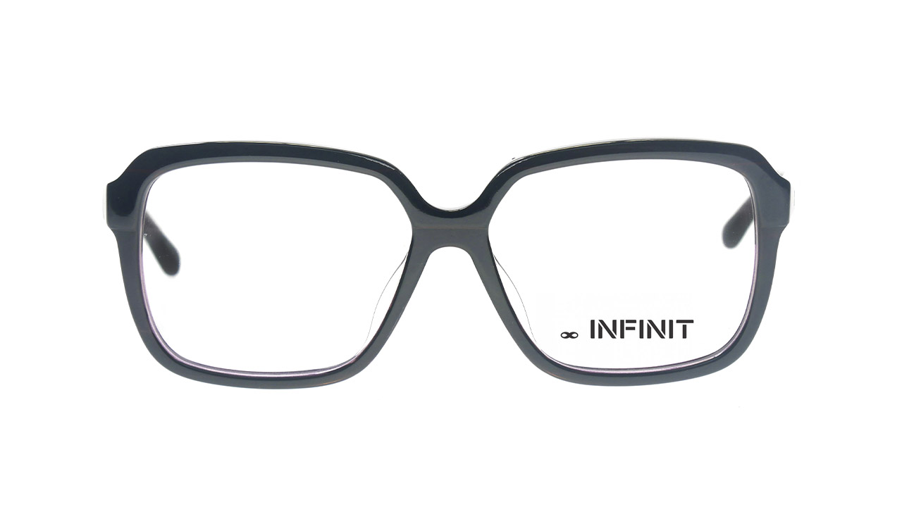 Infinit Chipi Bs Purple