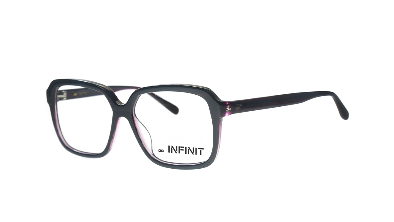 Infinit chipi bs purple