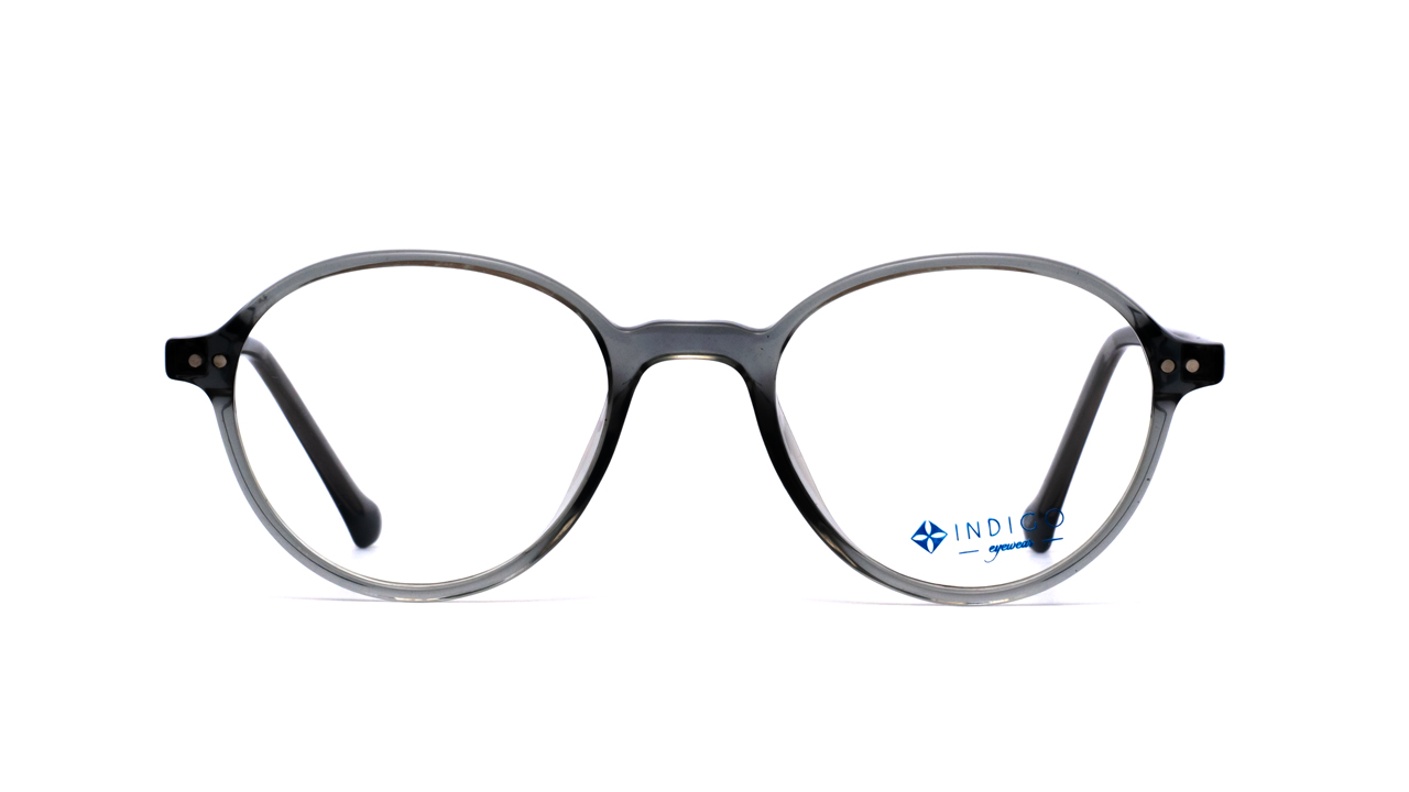 Indigo Clip On Dcz403 C4 Gris