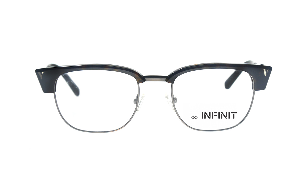Infinit dimitri demi