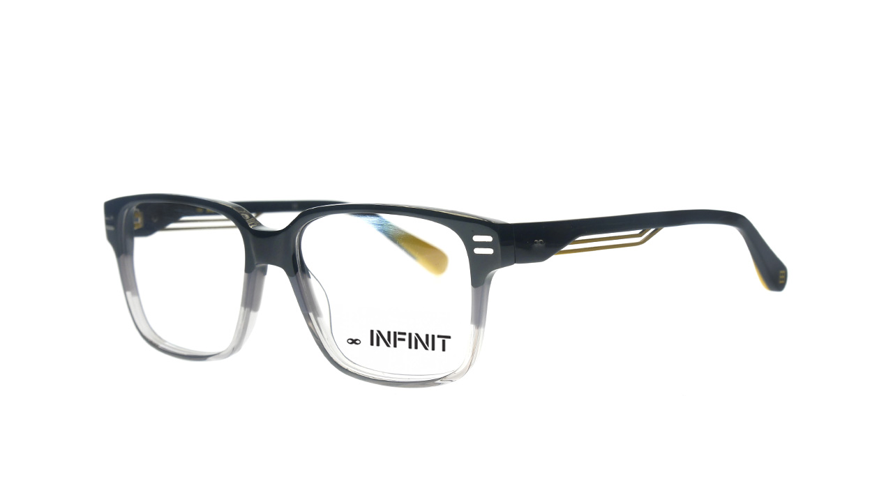Infinit equal bs grey