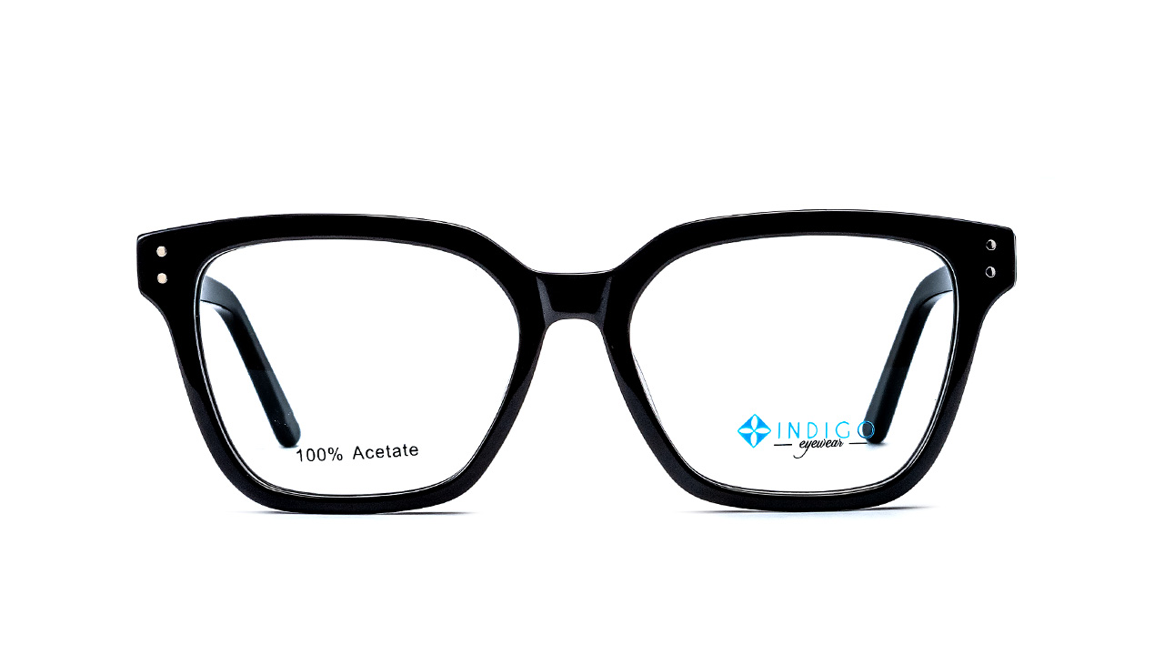 Indigo fd8839 c1 negro