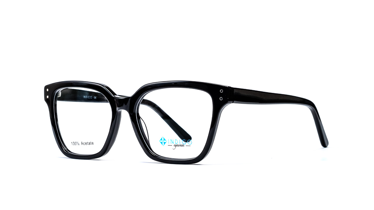 Indigo fd8839 c1 negro