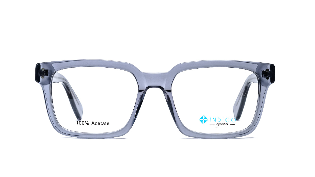 Indigo fd8847 c4 gris