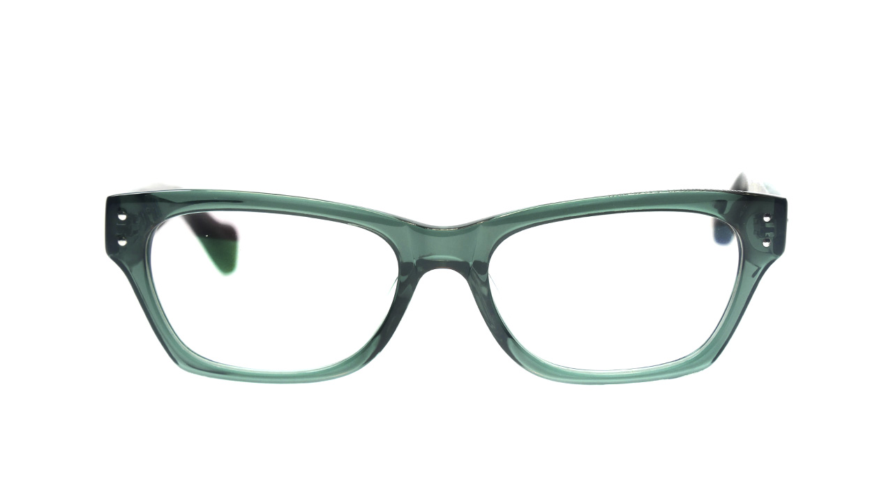 Infinit green gb