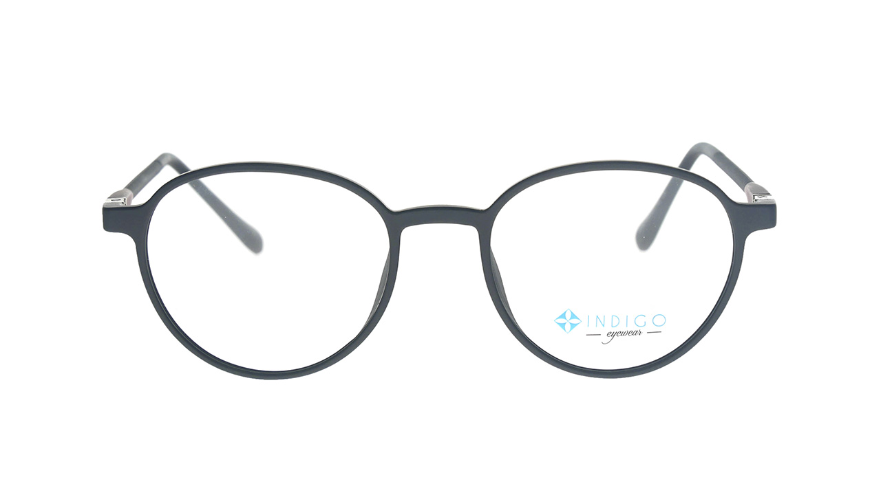 Indigo H13 C6 Clip On