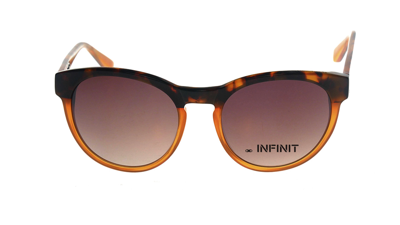 Infinit manhattan