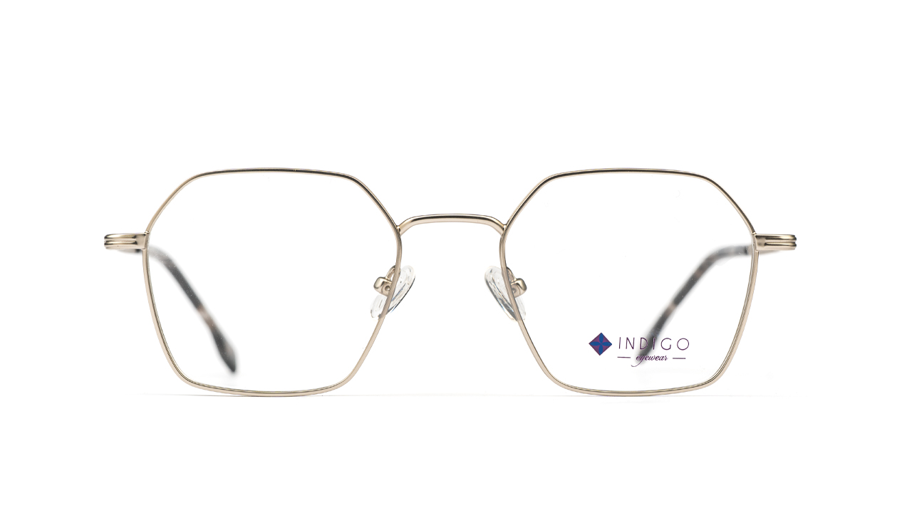 Indigo mm1050 c4