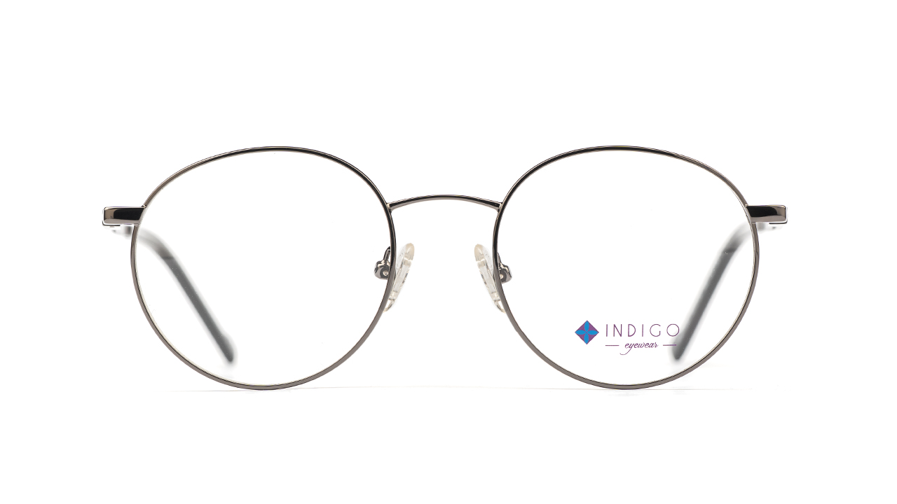 Indigo mm1084 c3
