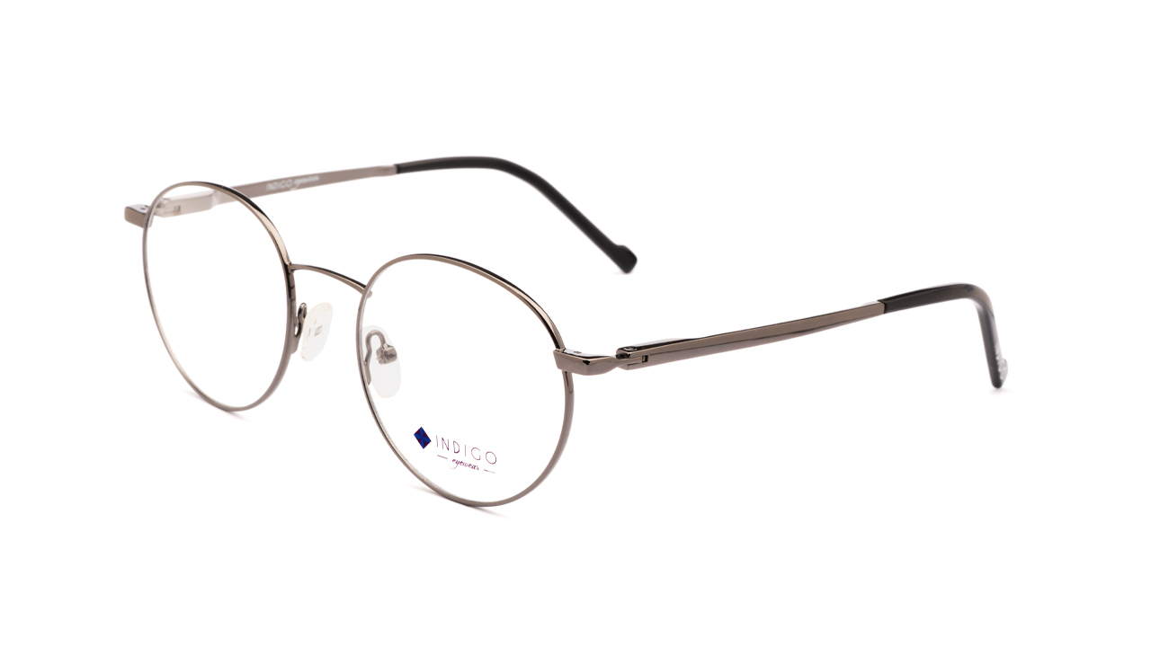 Indigo mm1084 c3