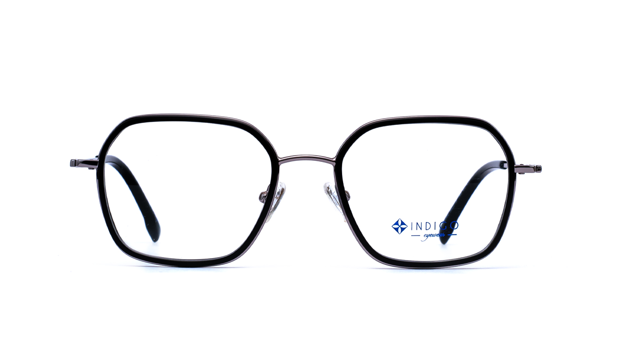 Indigo mm4002 c2 negro