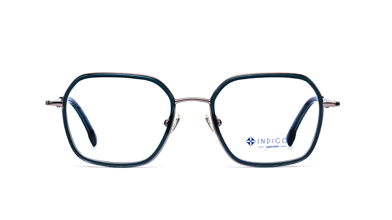 Indigo mm4002 c3 verde