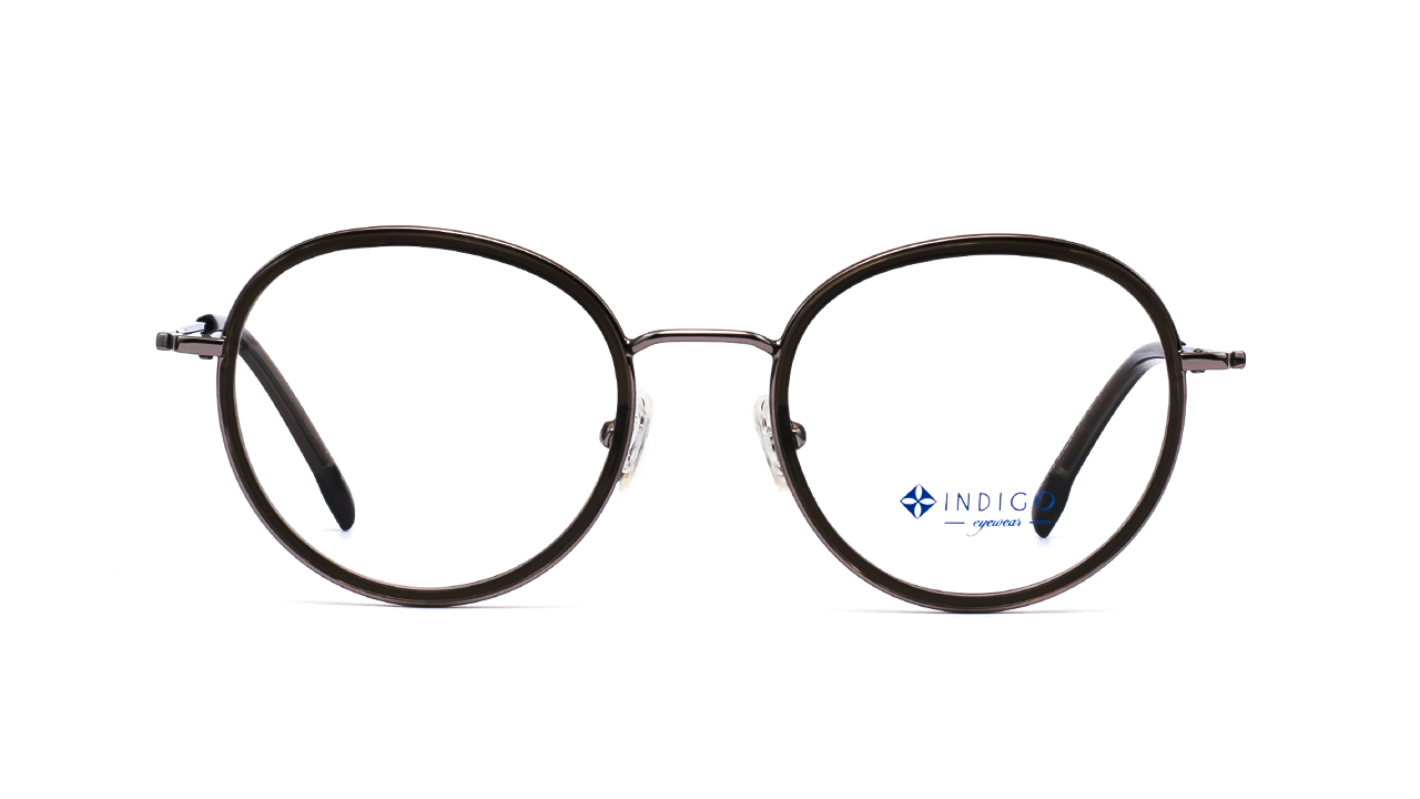 Indigo mm4003 c1 gris