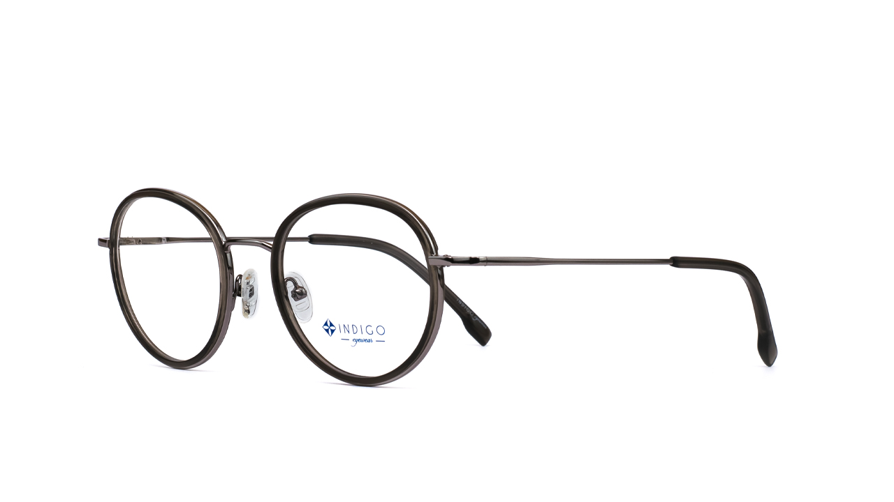 Indigo mm4003 c1 gris
