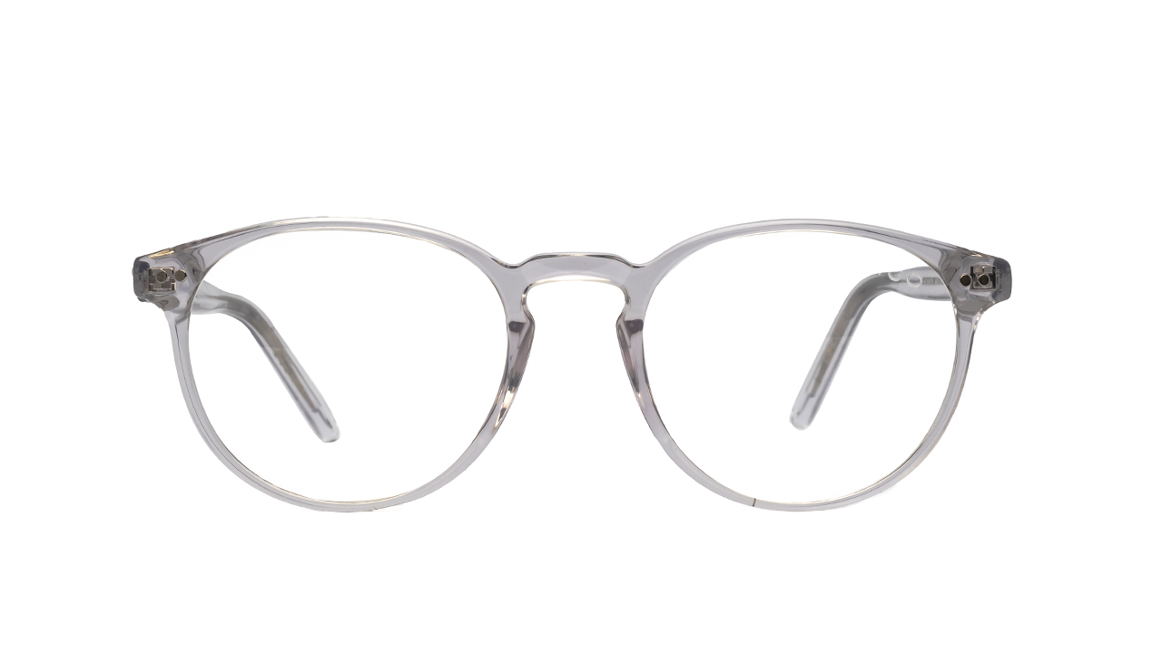 Indigo wd0005 c2