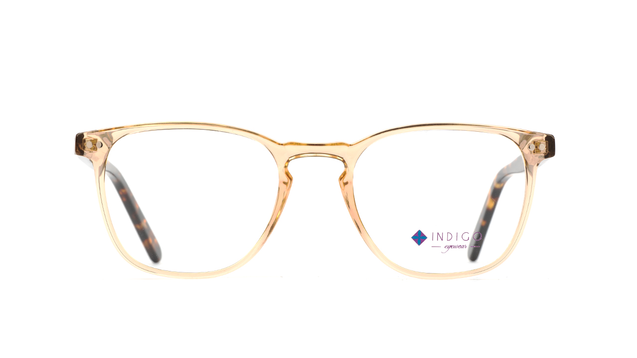 Indigo wd0006 c3