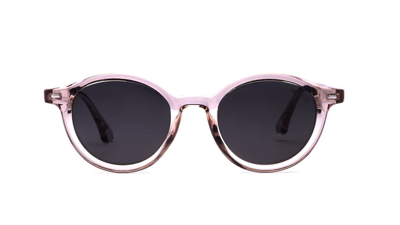 Indigo wd0028 c3