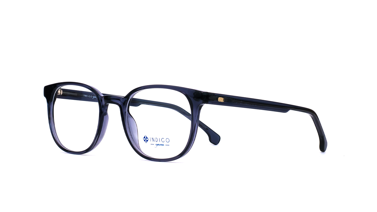 Indigo 0035  c2 gris