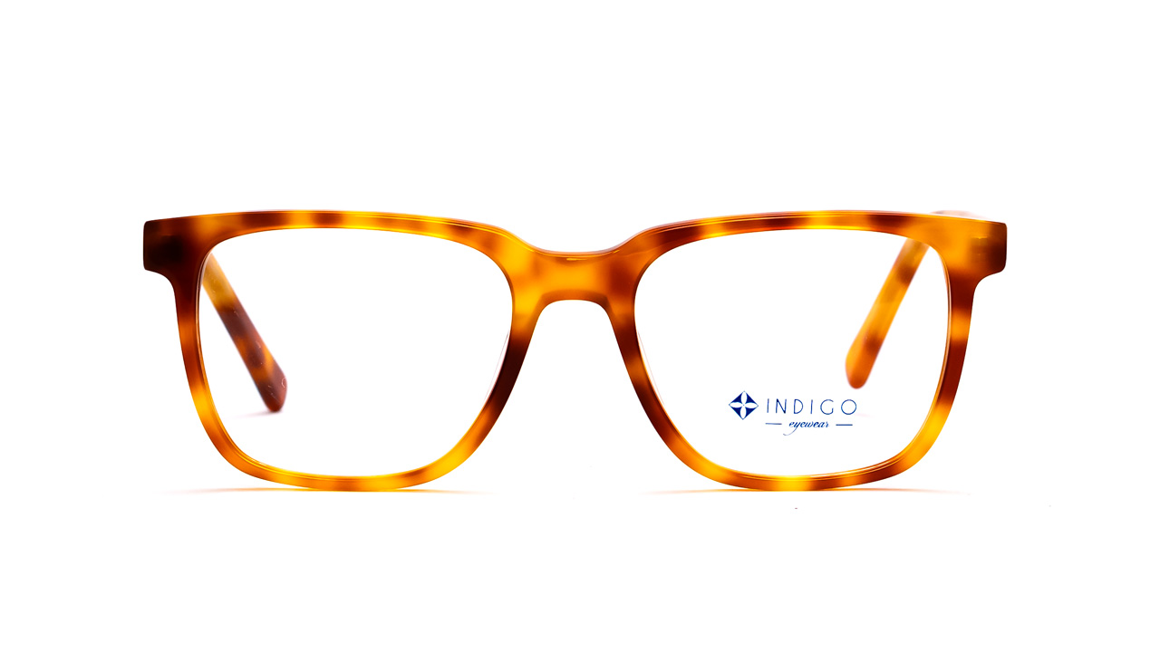 Indigo wd1067 c2