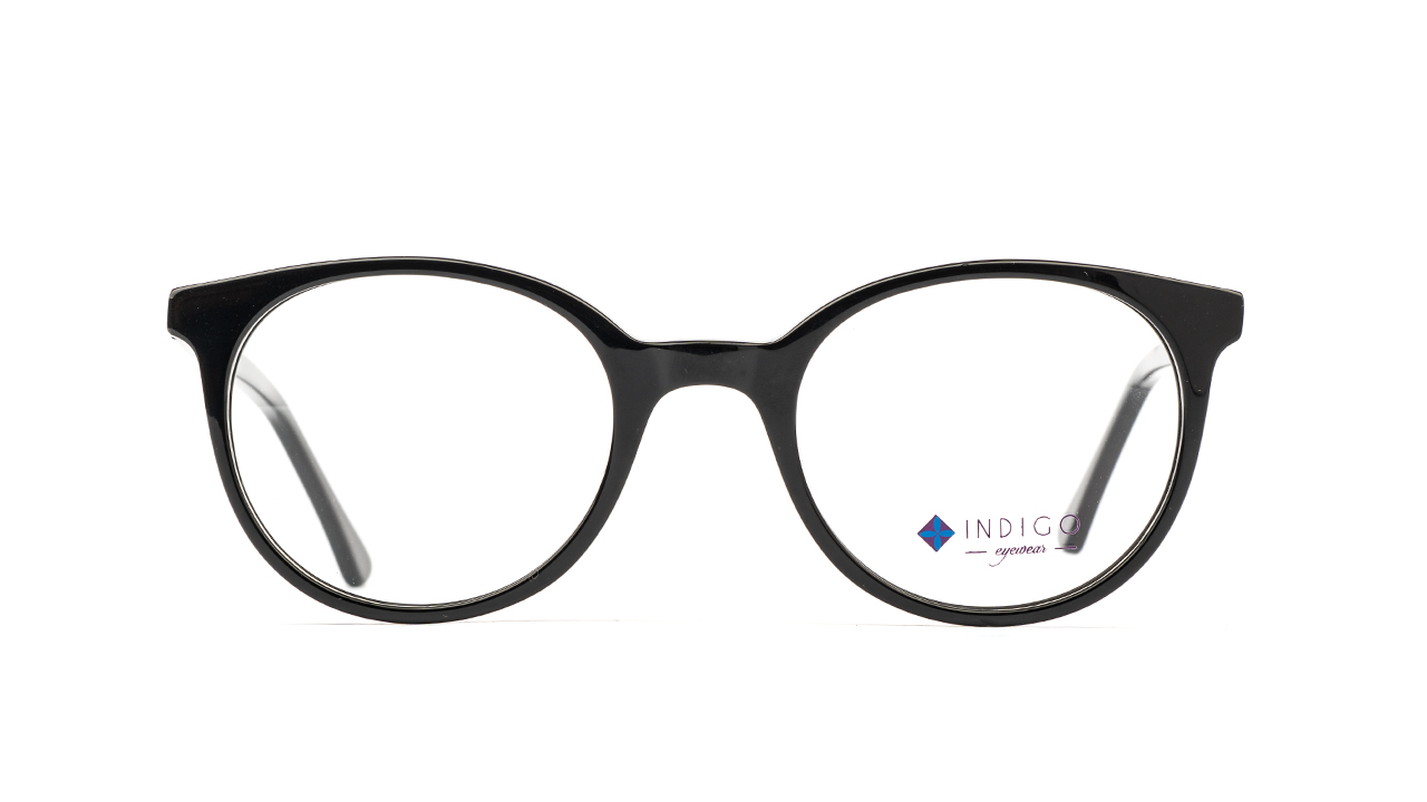 Indigo wd1068 c1