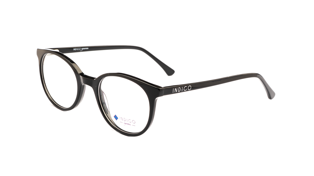 Indigo wd1068 c1