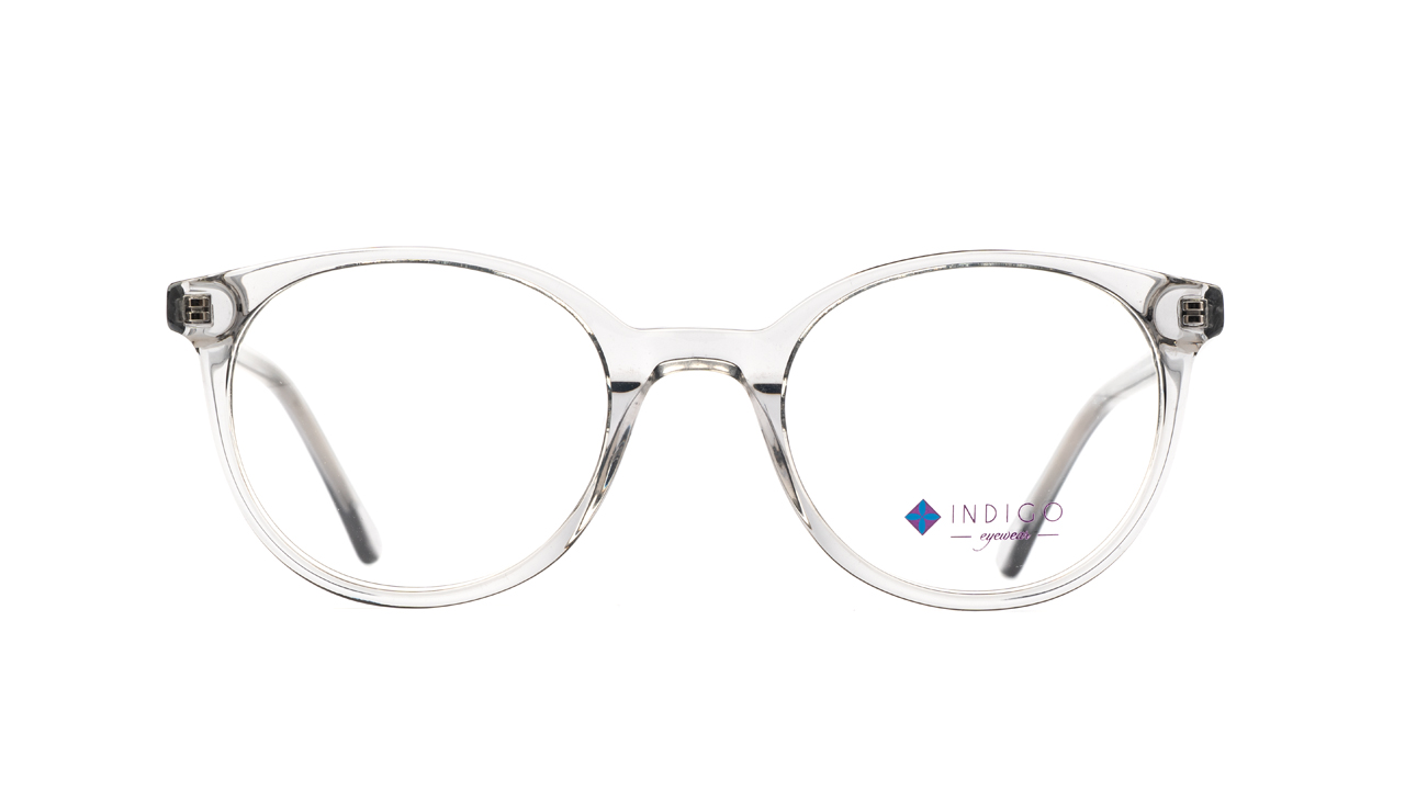Indigo wd1068 c3