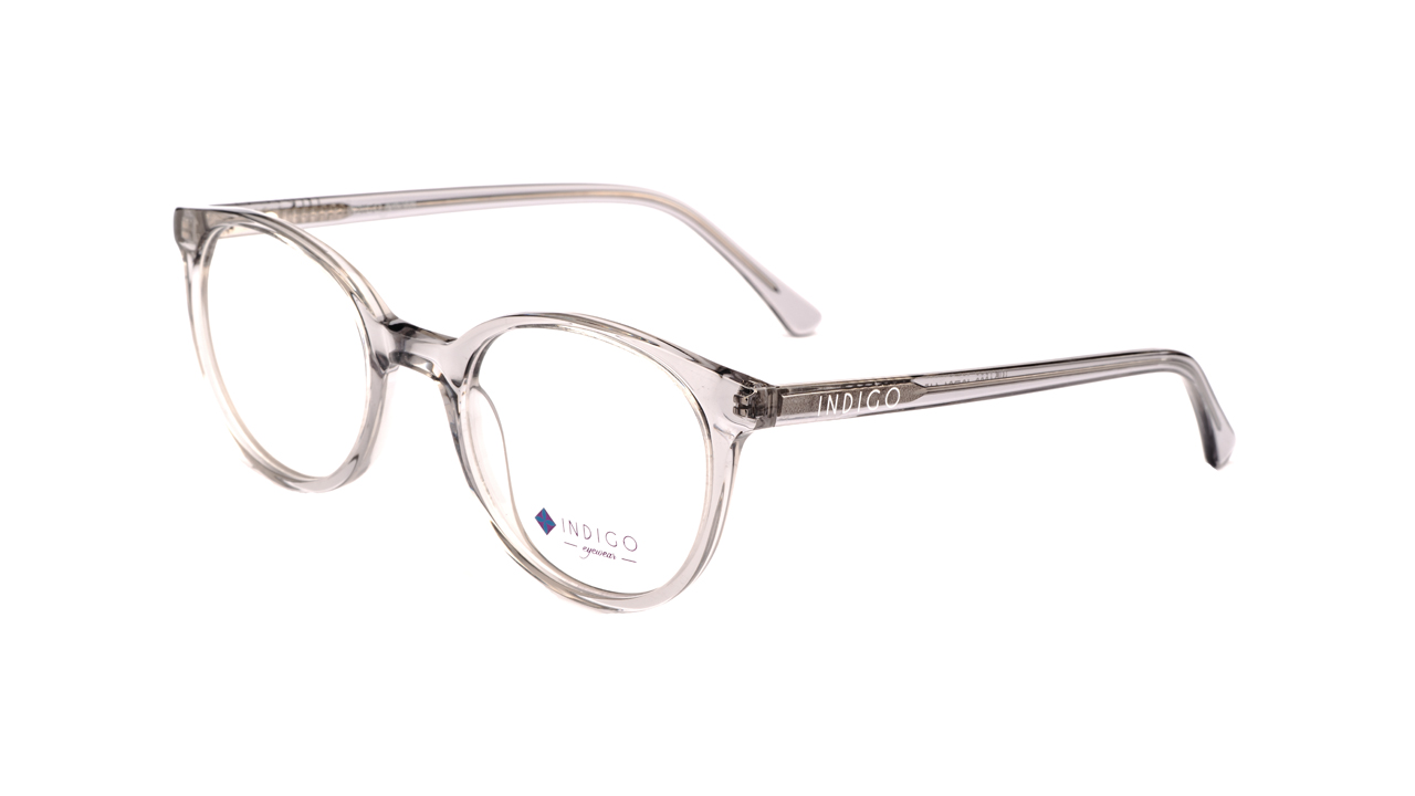 Indigo wd1068 c3