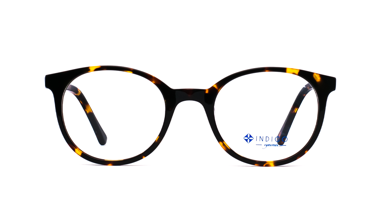 Indigo Wd1068 C4 Carey