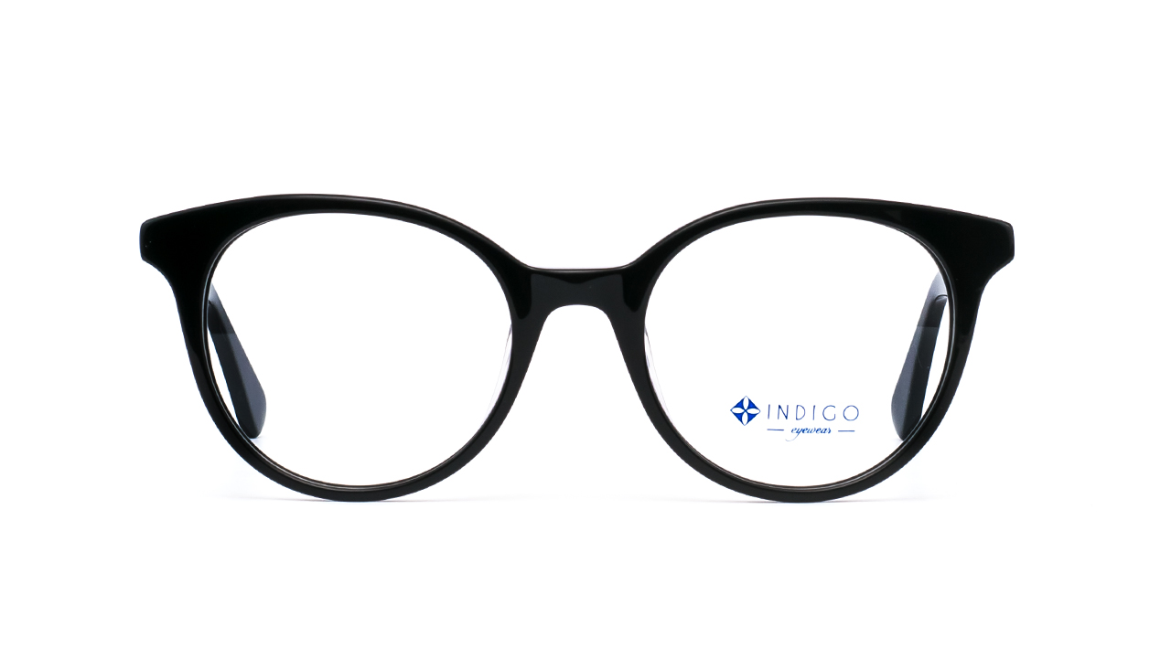 Indigo wd1280 c1 negro