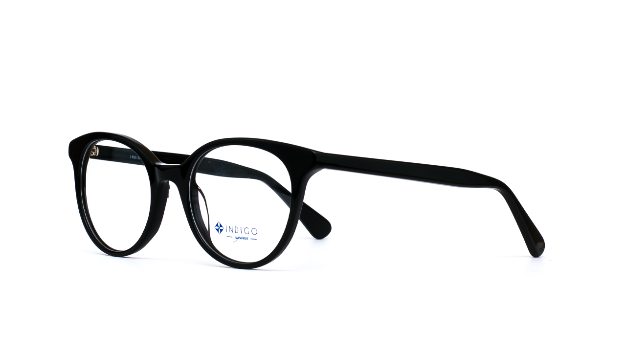 Indigo wd1280 c1 negro