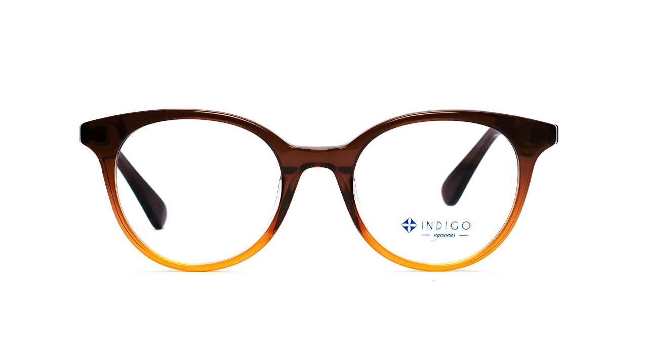 Indigo wd1280 c6
