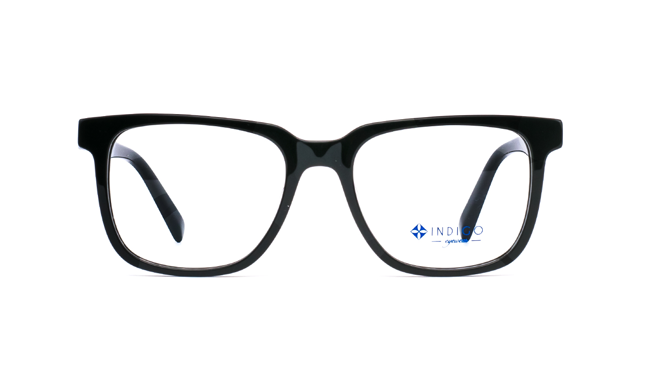 Indigo wd1282 c1 negro