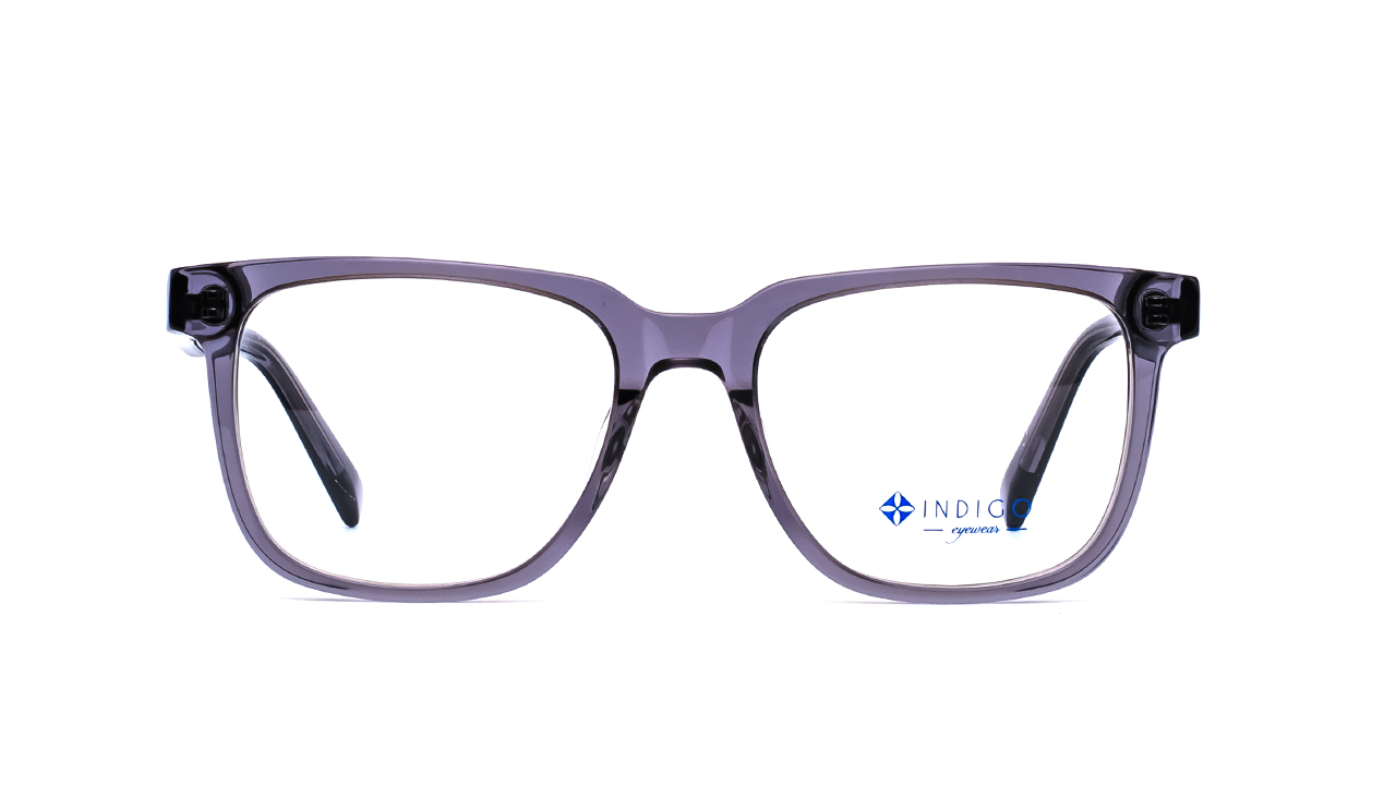 Indigo Wd1282 C4 Gris