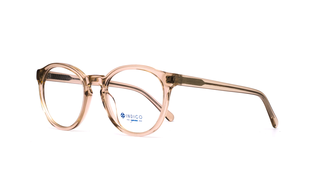 Indigo wd1288 c2 beige