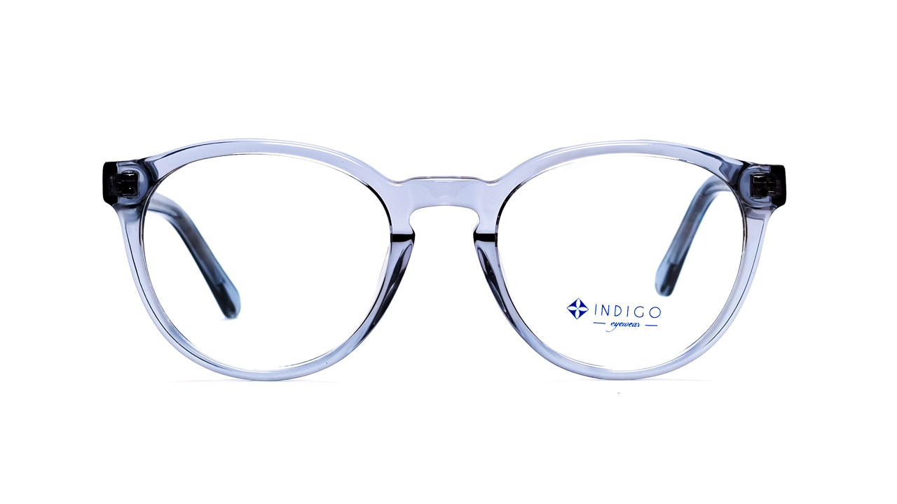 Indigo wd1288 c4
