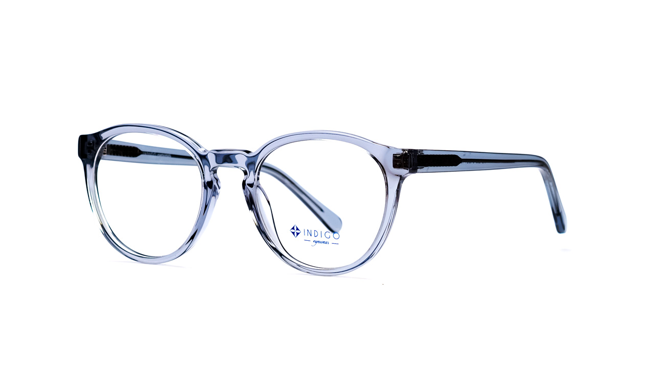 Indigo wd1288 c4
