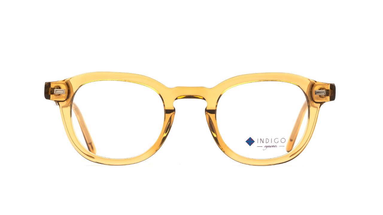 Indigo wd1306 c2