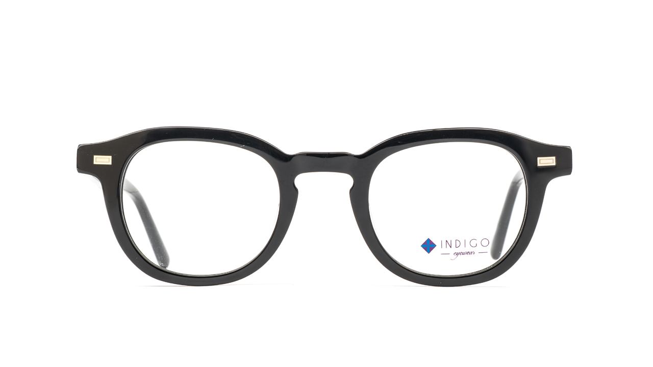 Indigo wd1306 c4