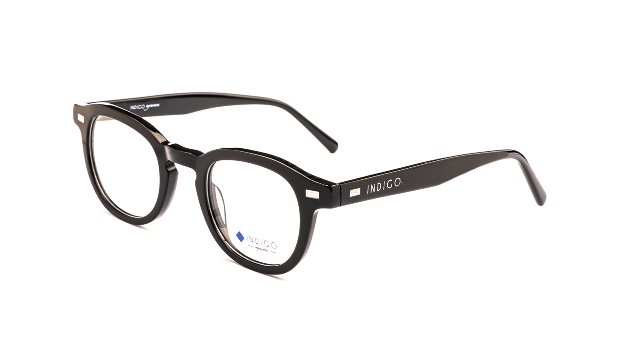Indigo wd1306 c4