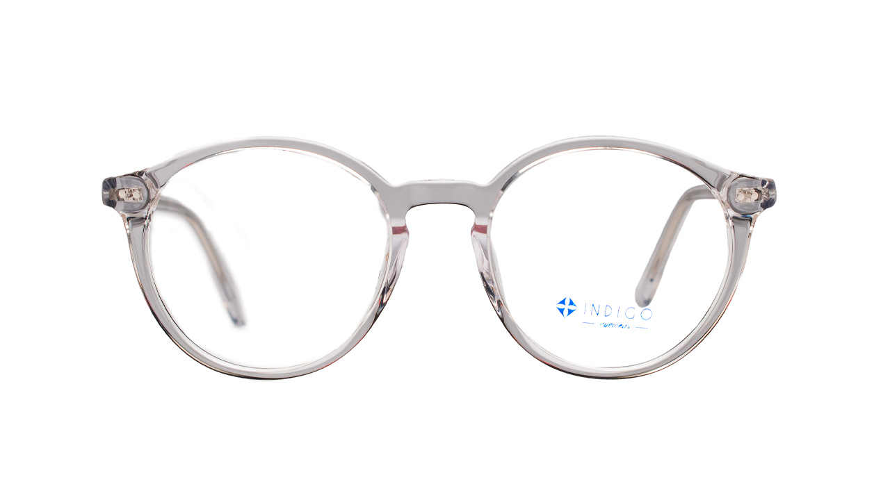 Indigo 1329 c3