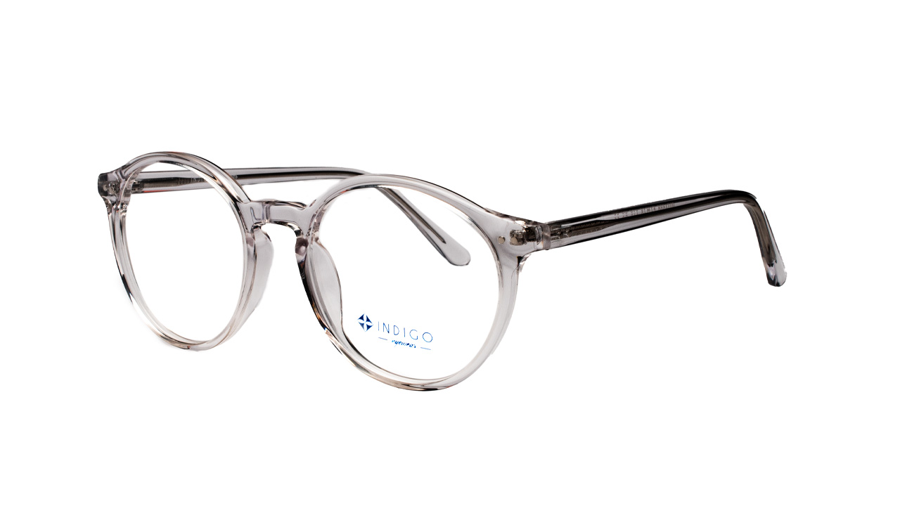 Indigo 1329 c3