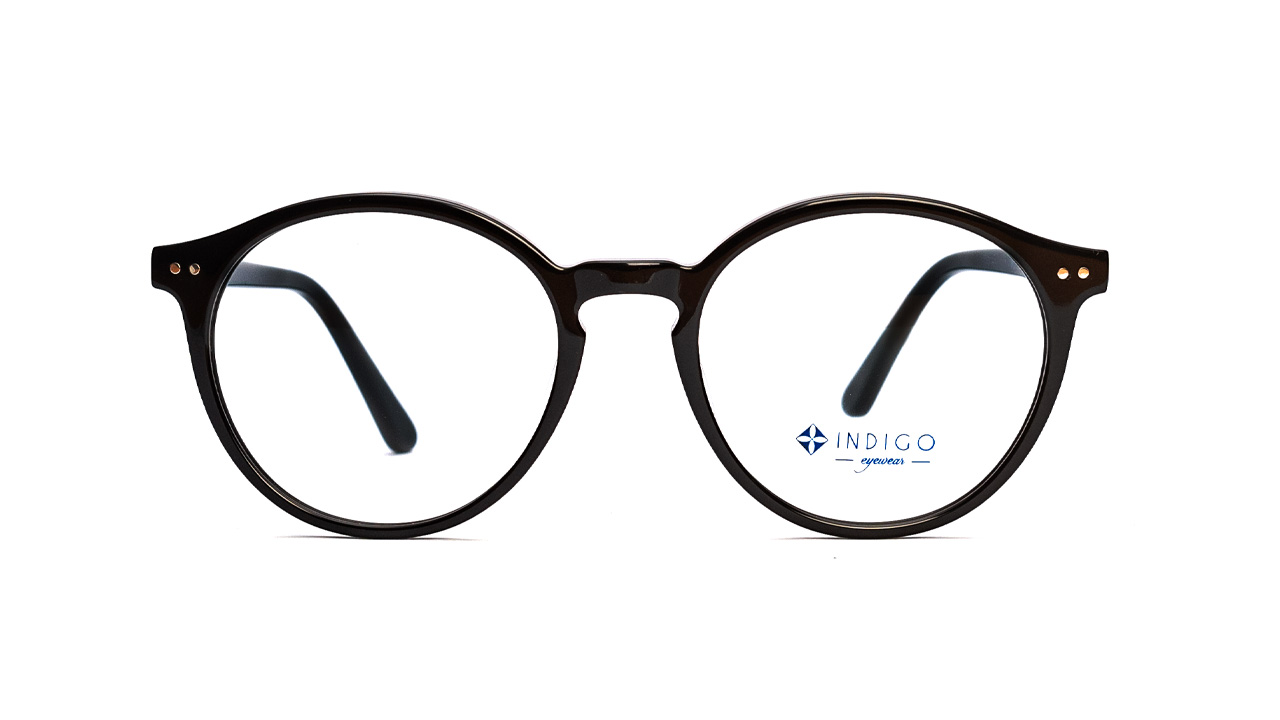 Indigo wd1329 c4