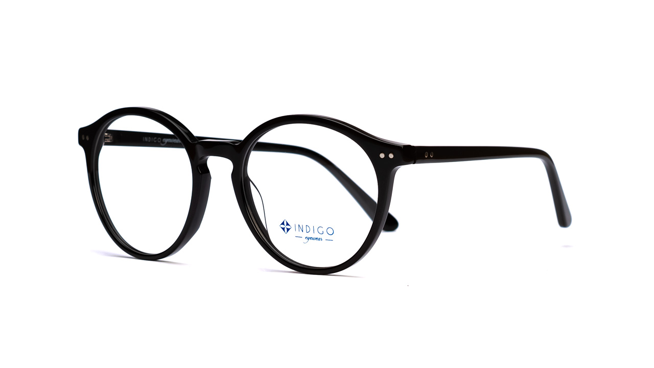 Indigo wd1329 c4