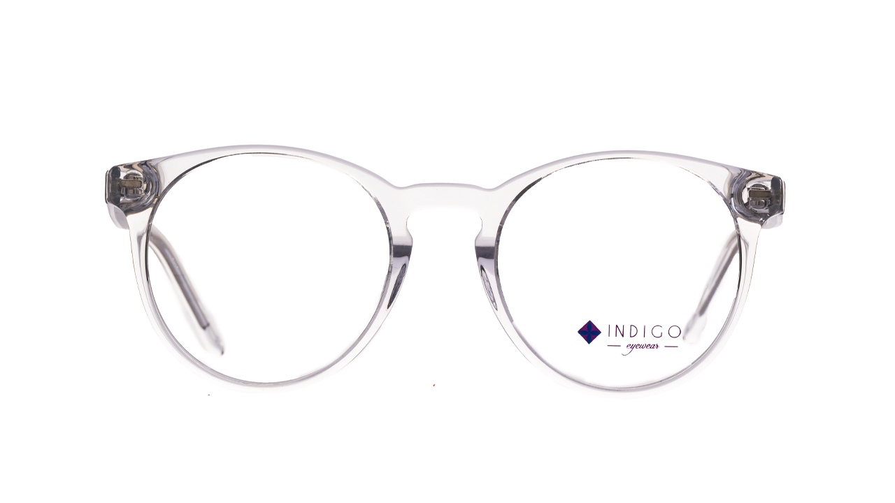 Indigo wd1347 c2