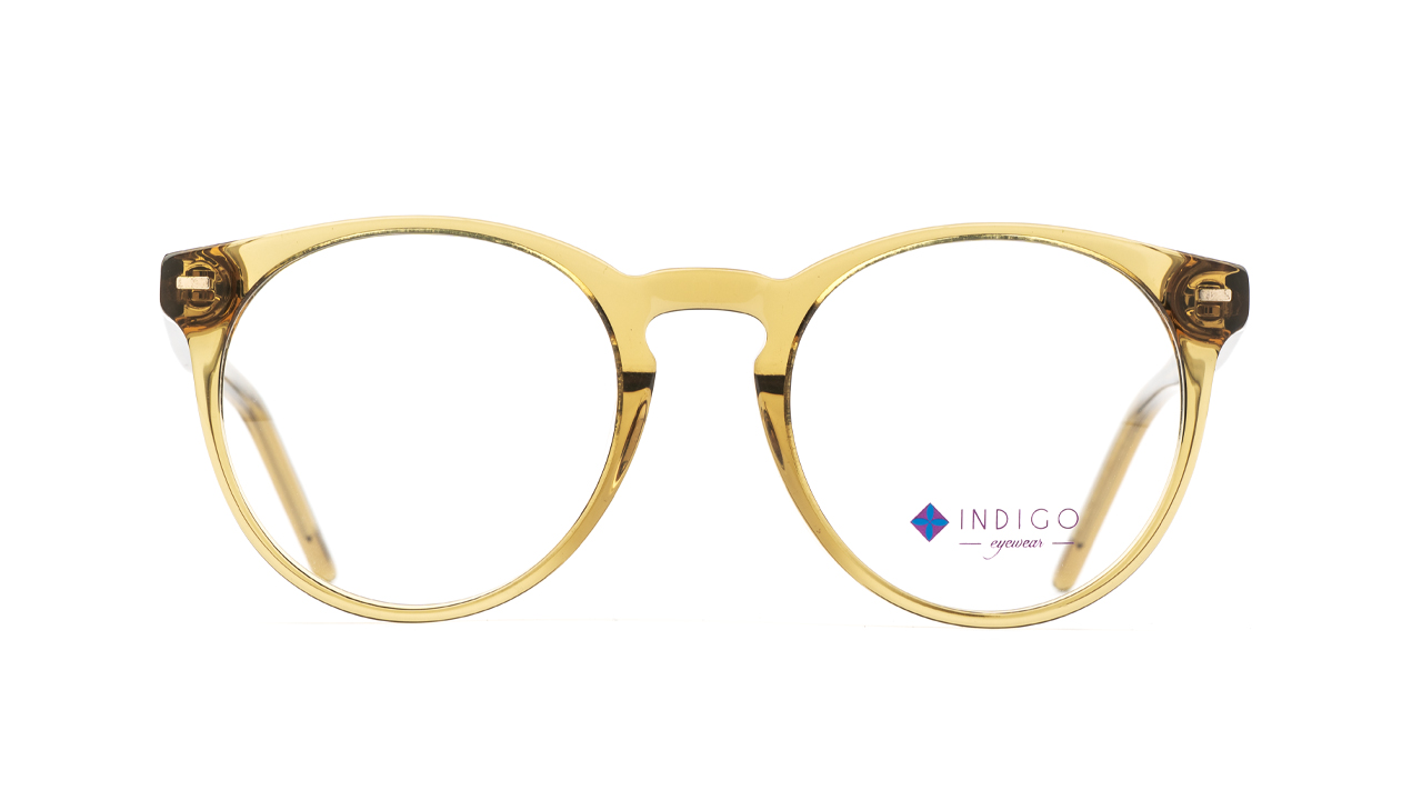Indigo wd1347 c3