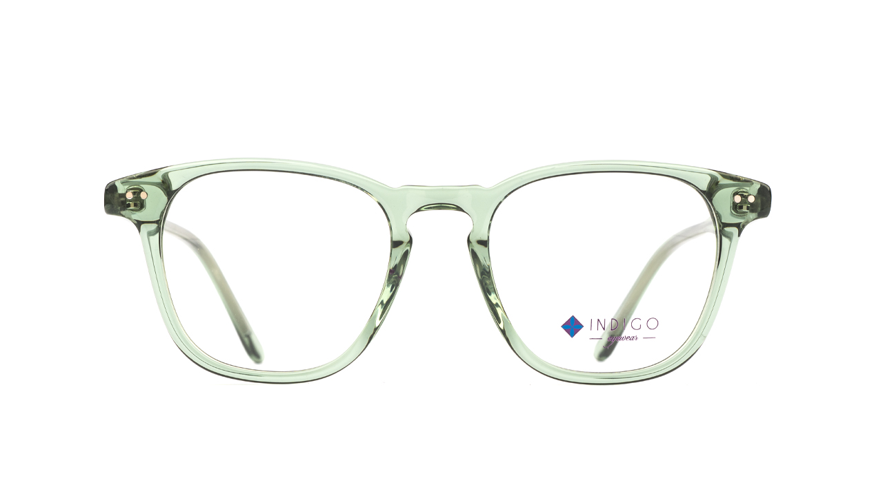 Indigo wd1356 c1