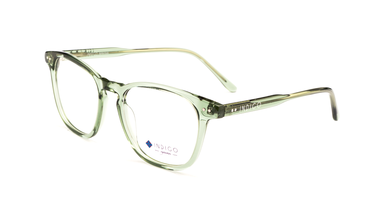 Indigo wd1356 c1